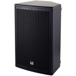 LD Systems GT 10A B-Stock