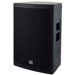 LD Systems GT 12A