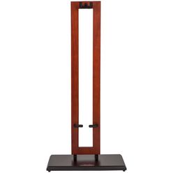 Fender Wood Hanging Guitar Stand