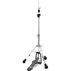 Sonor HH100 Hi-Hat Stand