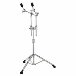 Sonor DCS 4000 Double Cymbal Stand