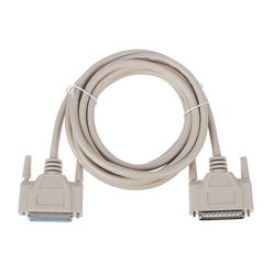 Stairville ILDA Extension Cable 3m