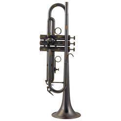 Thomann TR-5000 A Bb- Trumpet