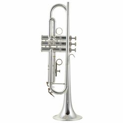 Thomann TR-5000 S Bb- Trumpet