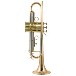 Thomann TR-5000 GL Bb- Trumpet B-Stock