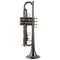 Thomann TR-5000 BG Bb- Trumpet