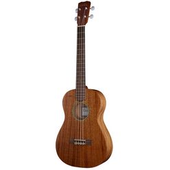 Cordoba 20BM Baritone Ukulele