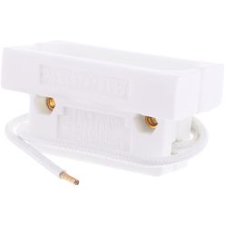 Stairville GX16D Socket w. Cable