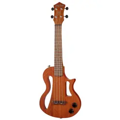 ElectricUke-50C NT