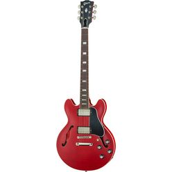 Gibson ES-339 Satin CH