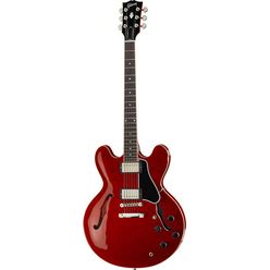 Gibson ES-335 CH 