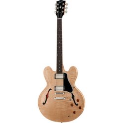 Gibson ES-335 Figured NA