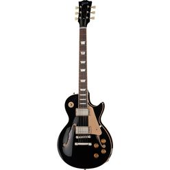 Gibson ES - Les Paul BT B-Stock