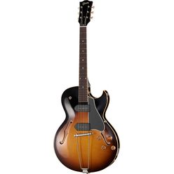 Gibson 1959 ES-225 Historic VB 