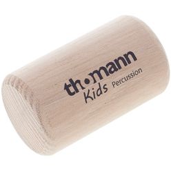 Thomann TKP Mini Shaker medium