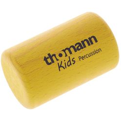 Thomann TKP Color Shaker high/yellow