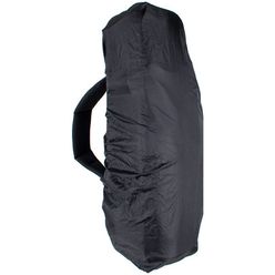 Protec Rain Jacket for smaller Cases