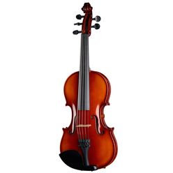 David Gage RV5e Realist Violin