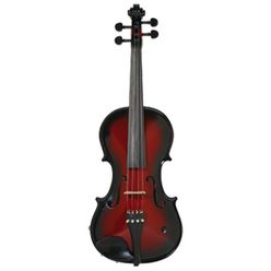 Barcus Berry BAR-AEVR Vibrato Violin