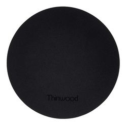 Thinwood 10" Tom Practice Pad