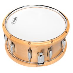 Gretsch Drums S-5514WMH-MPL Snare Drum