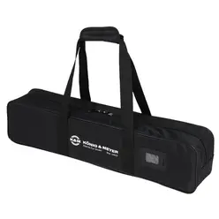 14922 Bag for tenor horn stand