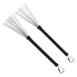 Wincent 40H Hard Wire Brushes