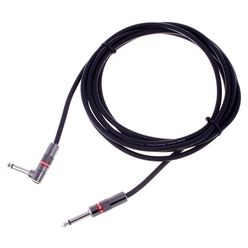 Monster Cable Classic Instrument 12A WW