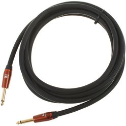 Monster Cable Acoustic 12 WW
