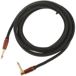 Monster Cable Acoustic 12A WW