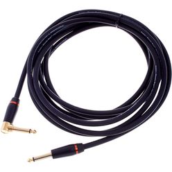 Monster Cable Bass 12A WW B-Stock