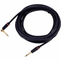 Monster Cable Bass 21A WW B-Stock