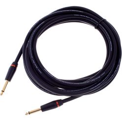 Monster Cable Bass 21 WW
