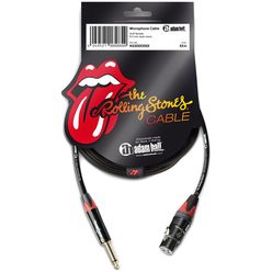 Adam Hall Rolling Stones Mic 5 FP