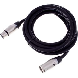 Monster Cable Performer 600 Microphone 10