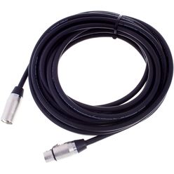 Monster Cable Performer 600 Microphone 20