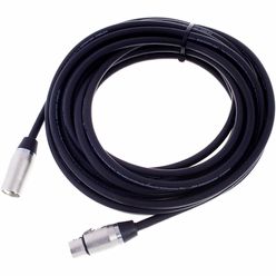 Monster Cable Performer 600 Microphone 30