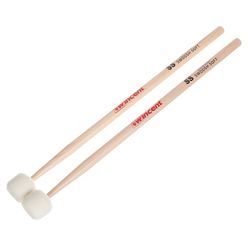 Wincent W-SS Swoosh Mallet