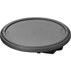 Yamaha TP70S 7,5" Snare Drum Pad