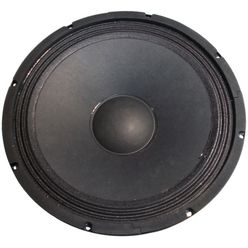 Mackie TH-15 Replacement Woofer 15"