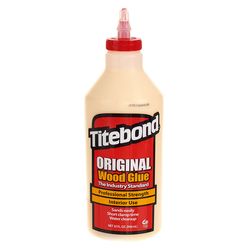 Titebond 506/5 Classic Wood Glue 946ml