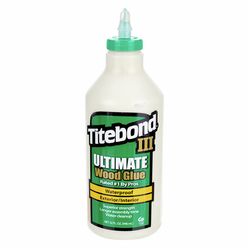 Titebond 141/5 III Ultimate 946ml