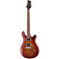 CST-24 Paradise Flame