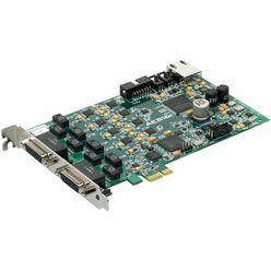 Lynx Studio AES-16e50 PCIe Card