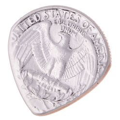 Master Artisan US Quarter Coin Pick