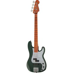 Fender Custom P/J P-Bass CGR NOS MBJS