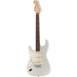 Fender "JB" Strat CS Lefthand OW