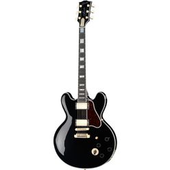 Gibson BB King Lucille Anniversary