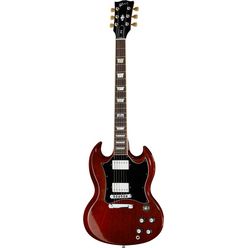 Gibson SG Standard 120 HC