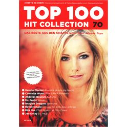 Schott Top 100 Hit Collection 70